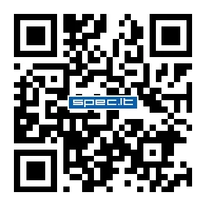 QR kodas | LIDER SERVIS, UAB