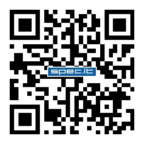 QR kodas | Lideres, UAB