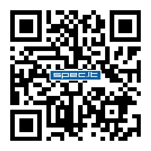 QR kodas | Liderma, UAB