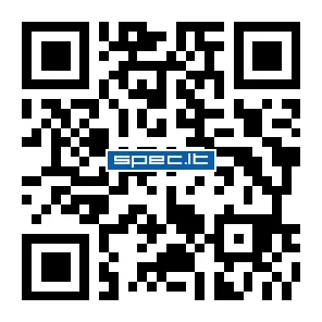 QR kodas | Liderna, UAB