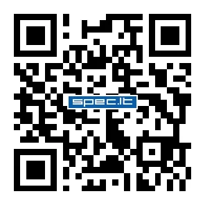 QR kodas | LIDGRO, MB