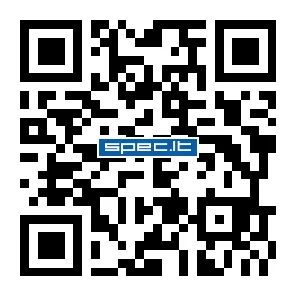 QR kodas | Lidigi, MB
