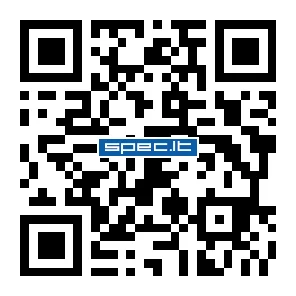 QR kodas | Lidija, UAB