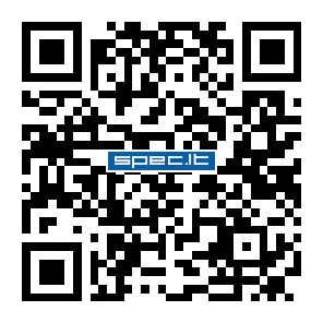 QR kodas | Lidijos Bitinienės įmonė