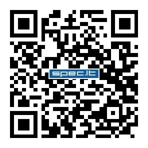QR kodas | Lidijos Mačiulienės įmonė