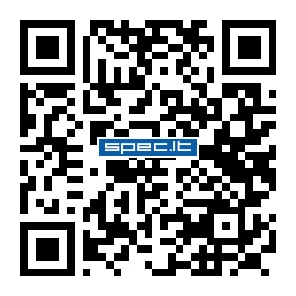 QR kodas | Lidijos Milienės įmonė