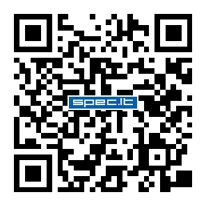 QR kodas | Lidijos Semenčiuk firma Azojus