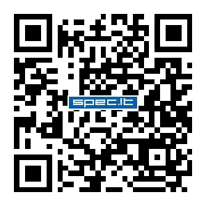 QR kodas | Lidijos Streleckajos, IĮ