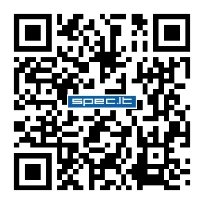 QR kodas | Lidijos Veronienės, IĮ