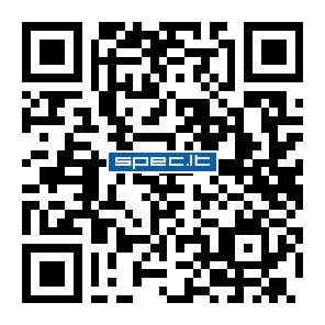 QR kodas | Lidijos virtuvė, MB