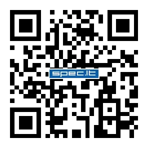 QR kodas | Lidikas, UAB