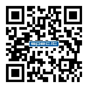 QR kodas | Lidilta, UAB