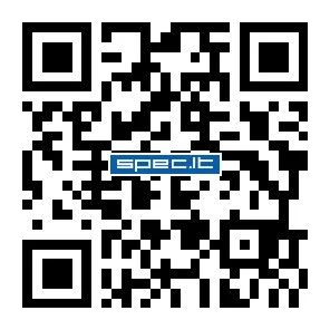 QR kodas | Lidimi, MB