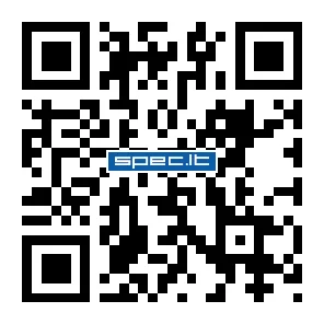 QR kodas | Lidimoti lab, UAB