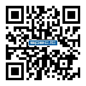 QR kodas | Lidingas, UAB