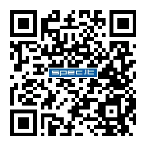 QR kodas | Lidinta, S. Zaiko Įmonė