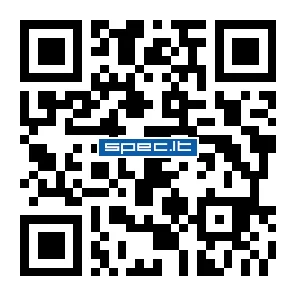 QR kodas | Lidira, UAB