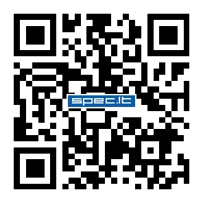 QR kodas | Lidis, UAB