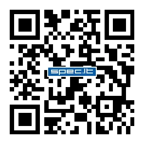 QR kodas | Lidita, UAB