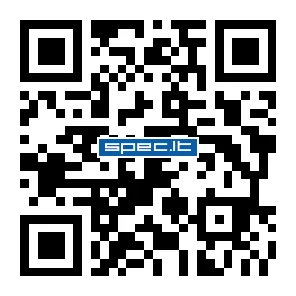 QR kodas | Lidiva, UAB