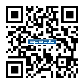 QR kodas | Lidkona, UAB