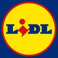 Lidl Lietuva, UAB