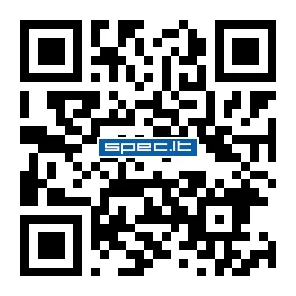 QR kodas | Lidl Lietuva, UAB | spec.lt
