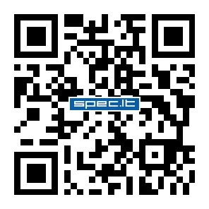 QR kodas | Lidma, UAB