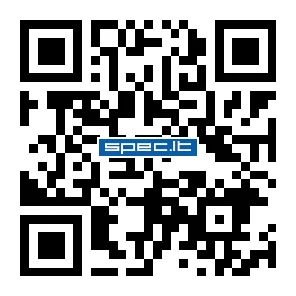 QR kodas | LIDMIBI LT, UAB