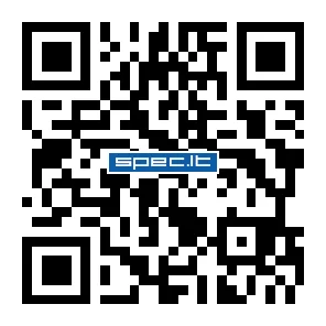 QR kodas | Lidmontažas, UAB