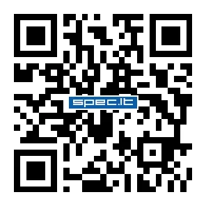 QR kodas | Lidodrosi, MB
