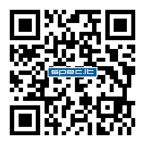 QR kodas | Lidoja, MB