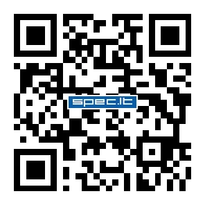 QR kodas | Lidolium, MB