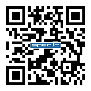 QR kodas | LIDORA, UAB