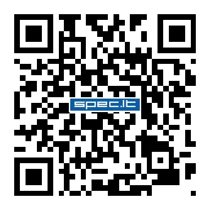 QR kodas | Lidos Svylienės įmonė