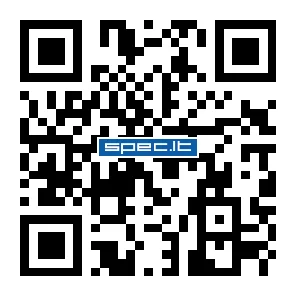 QR kodas | Lidra, UAB