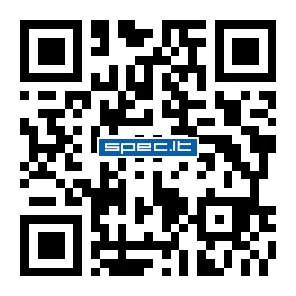 QR kodas | Lidrina, UAB