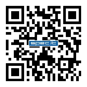 QR kodas | Lidventa, UAB
