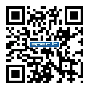 QR kodas | LIDVOKEE, UAB