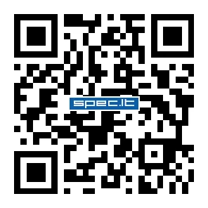 QR kodas | Liedet, UAB