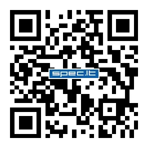 QR kodas | LIEGADA, MB