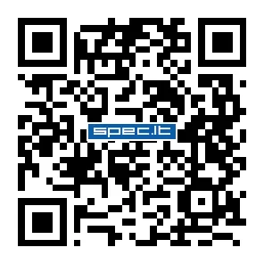 QR kodas | LIEGĖLĖ TRANSERVIS, UAB