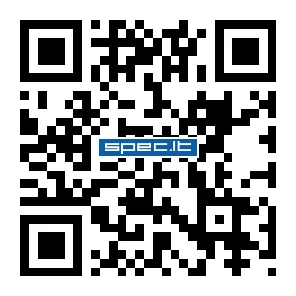 QR kodas | Liekaitis, UAB