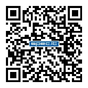 QR kodas | Liekma, Lietuvos Krikščionių Mokytojų Asociacija