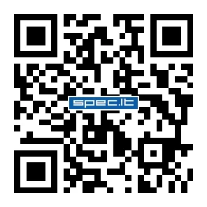 QR kodas | Liekmedis, MB