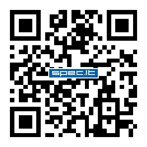 QR kodas | Liekna bitė, MB
