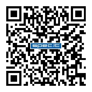 QR kodas | Lieknėjimo ir sveikatingumo centras, VŠĮ