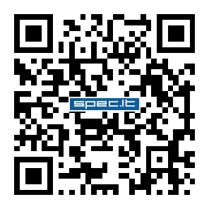QR kodas | Lieknuolių klubas