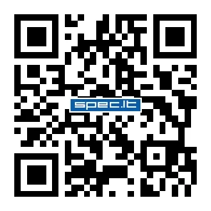 QR kodas | Liekų Ragas, UAB