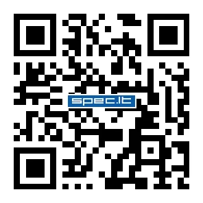 QR kodas | Liela, UAB